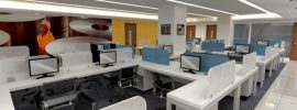 How to get best virtual office space in Mumbai