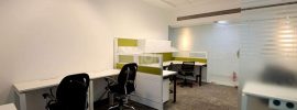 irtual Office for GST & Company Registration for your Business in Mumbai