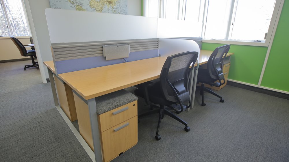 If are you looking for virtual office at cheapest prices with dedicated desk in Mumbai