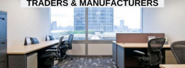How virtual office can help get a PPOB in India
