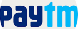 Can I get a GST Registered PPOB for Paytm Registration using a Virtual Office