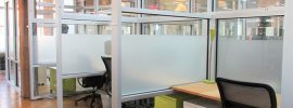 If are you looking for virtual office with dedicated desk in India