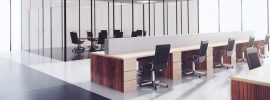 If are you looking for PPOB registration for your business using virtual office