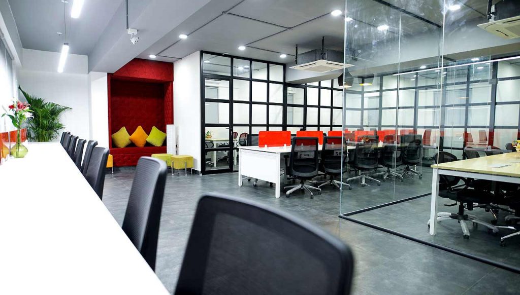 How to get cheapest virtual office space at affordable prices in Bangalore