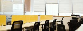 How to get virtual office address for GST registration and there benefits in Bangalore