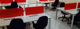 What is best way to GST Registration in Bangalore