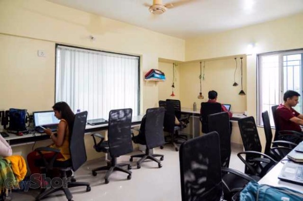 How can virtual office benefit your Startup in Kochi