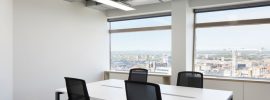 Benefits of Virtual Office space in Hyderabad