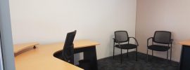 How to get virtual office in Ladakh