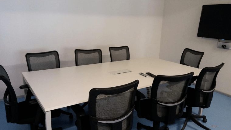 How to get Meeting Rooms on daily and hourly basis for rent in Delhi NCR