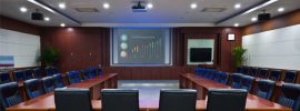 How to get Video Conferencing Rooms in India