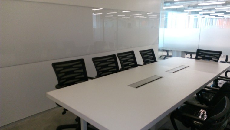 Who is the best Meeting Rooms provider for rent at affordable prices in Delhi NCR