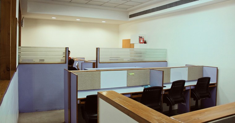 How to get virtual office space at cheapest prices with prime location in Kochi
