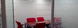 If are you looking for Meeting Rooms for rent in Delhi NCR