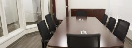 How to get Meeting Rooms for Brainstorming in India