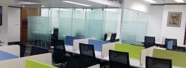How can virtual office benefit your Startup