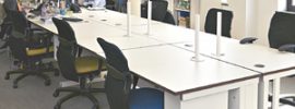 How to get virtual office for company registration in India