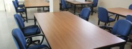 How to get startups and new business virtual office space on rent in Kochi