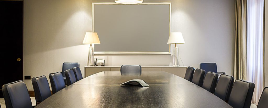 Book Video Conferencing Rooms for Skype Interviews in India at cheapest prices