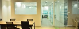 Prime virtual office space in Delhi NCR