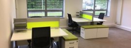 If are you looking for virtual office space near me for GST Registration in India