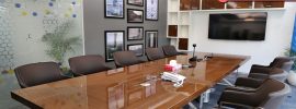 How to get meeting rooms in delhi NCR