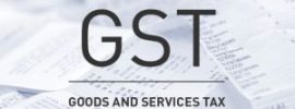 What exactly is GST and how will it benefit India