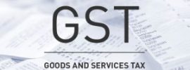 What exactly is GST and how will it benefit India