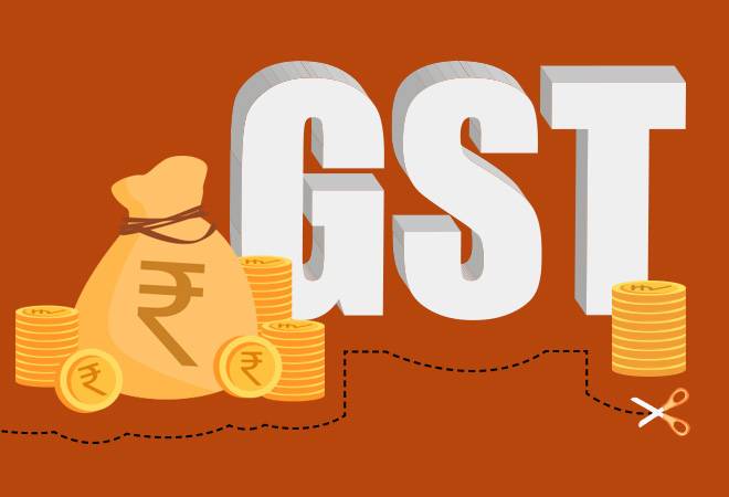 How will GST benefit Startup Business in India