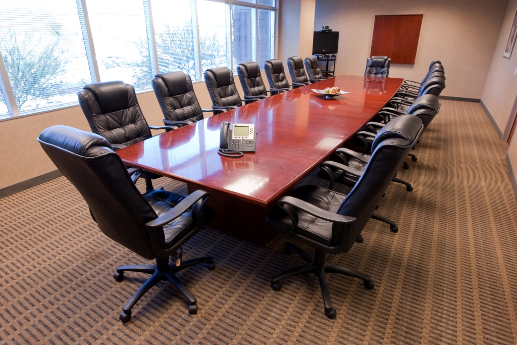 What are the best conference and meeting halls near Delhi NCR