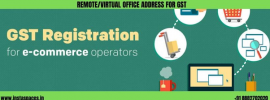 You want to start selling online on flipkart