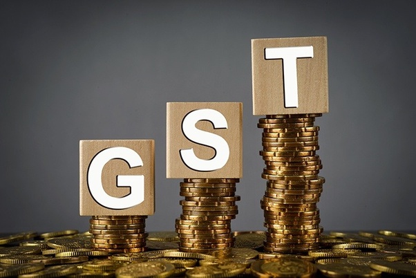 How to get small business GST Address with their benefits in India