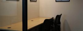 How to get freelancers virtual office address for GST registration in Kochi