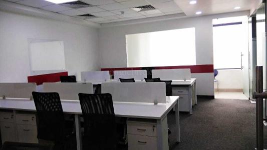 Get a cos-effective conferencing room on rent in Gurgaon