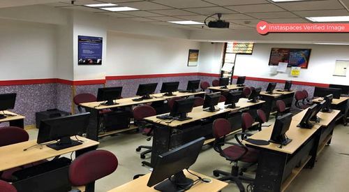 If are you looking for corporate training rooms in Delhi
