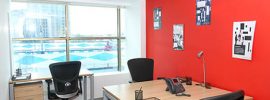 Boost your business using virtual office space in Kolkata