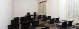 Book training rooms at hourly and daily basis in Kaushambi Ghaziabad