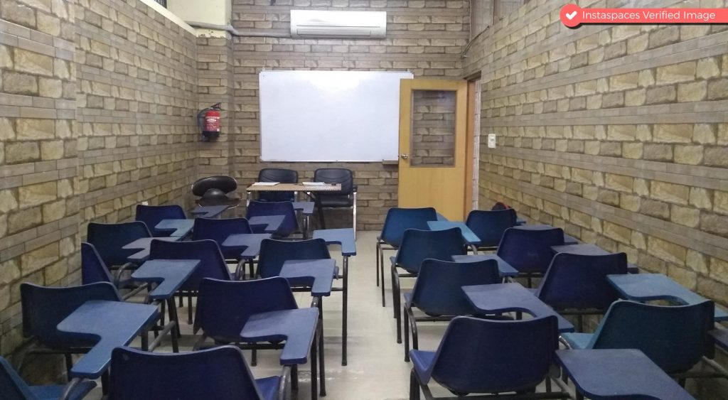 If are you looking for training rooms at cheapest prices in Kaushambi Ghaziabad