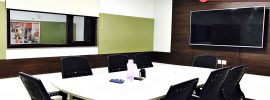 If are you looking for conference meeting room in Gurgaon