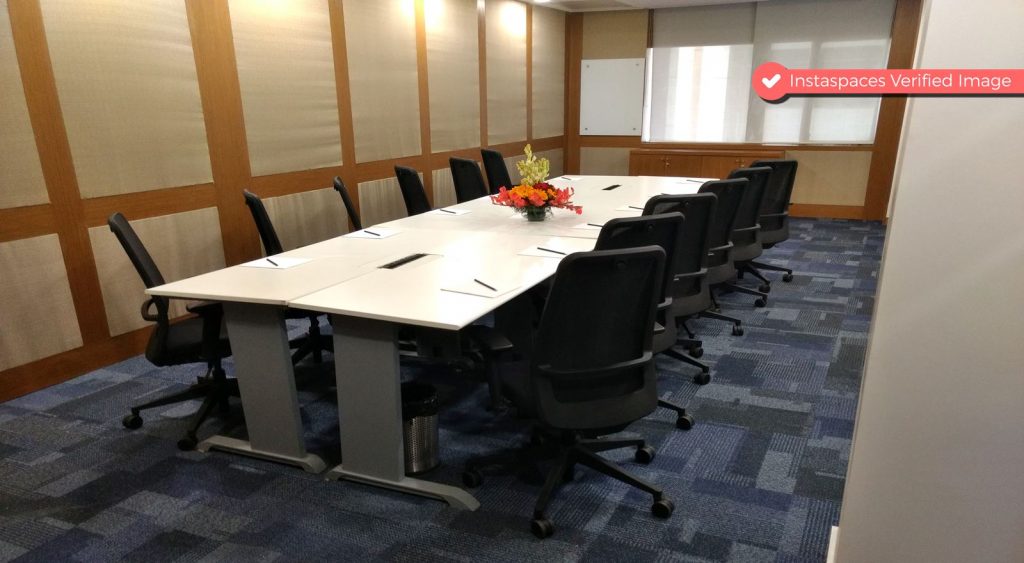If are you looking training room on rent in Delhi