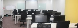 How to get cost-effective training rooms in Gurgaon