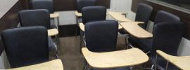 If are you looking for 30 seater training rooms in sector 3 Noida