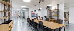 Freelancers get virtual office address for GST Registration in India