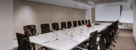 How to get conference rooms on rent at cheapest prices in Delhi
