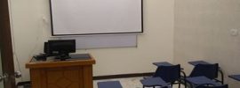 Get a cheapest training room on rent in Delhi