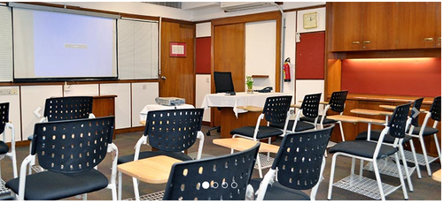 If are you looking Training Rooms in Electronic City Noida at cheapest prices