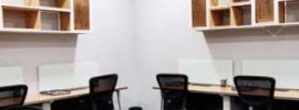 You can take virtual office for your startups in Chennai