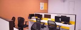 You can take virtual office address for Business registration in Kolkata