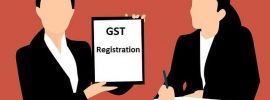 If are you looking for virtual office for GST registration in Chennai