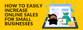 How to get GST Address for Online Sellers in India
